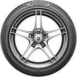 Potenza RE980AS+ - 275/35R19 SL 96W
