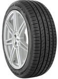 Proxes Sport A/S - 235/50R17 XL 100V
