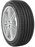 All season, performance passenger tire - Proxes Sport A/S