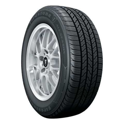 All Season - 235/65R16 103T