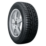 Winterforce 2 - 175/65R15 84S