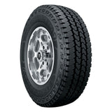 Transforce AT2 - LT235/80R17 120R