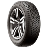 Blizzak-LM005 - 285/40R20 - 108V