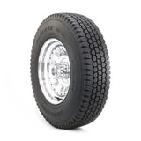Blizzak W965 Uni-T - LT245/75R16 120/116Q