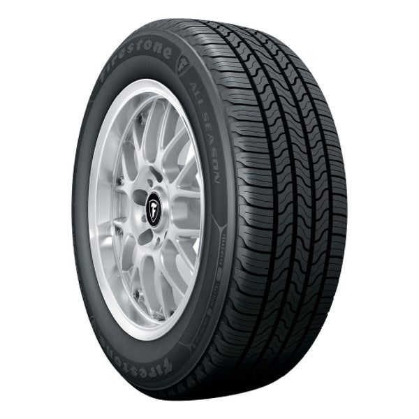 SSS215／60R16 All Season - 215/60R16 95T – TireDirect.ca