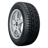 Winterforce 2 - 235/45R18 94S