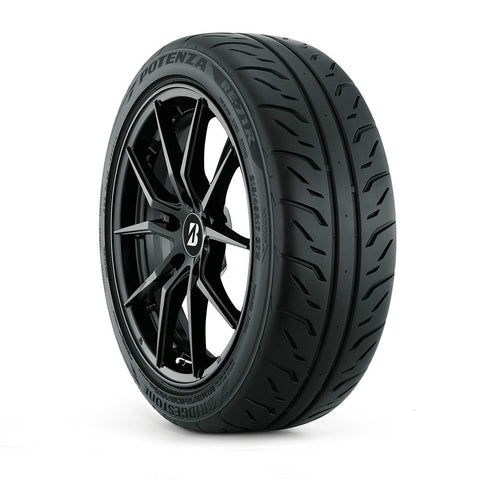 Potenza RE-71R - 205/45R16 87W