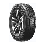 Alenza AS Ultra - 275/60R20 SL 115H – TireDirect.ca