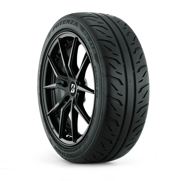 BS POTENZA RE-71R 205/45R16 87W 2本 楽天市場】re71 205／45r16の通販