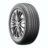 WeatherPeak - 215/65R16 SL 98H