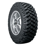 Destination M/T2 - LT285/75R16 126Q