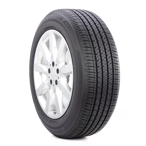 Ecopia EP422 Plus - 225/65R16 100H