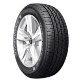 Destination LE3 - 285/45R22 110H