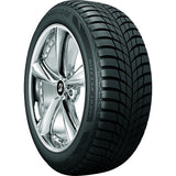 Blizzak LM001 - 255/35R19 96V