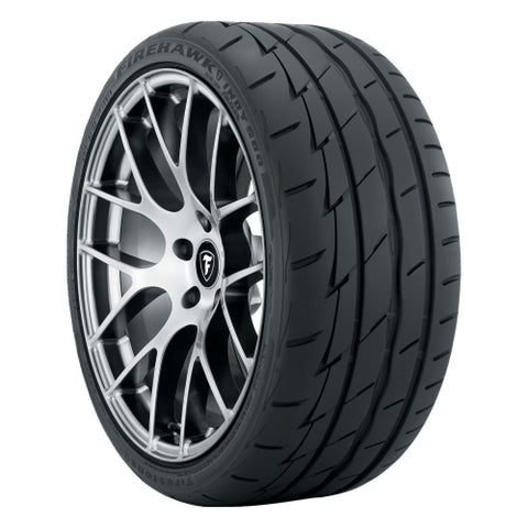 Firehawk Indy 500 - 255/35R18 94W