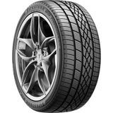 Firehawk AS V2 - 225/50R18 95W