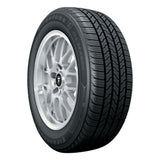 All Season - 255/65R18 109S
