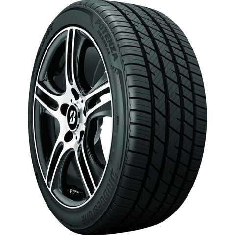 Potenza RE980AS - 255/40R19XL 100W