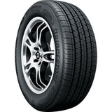 Ecopia H/L 422 Plus - P235/60R17 100H