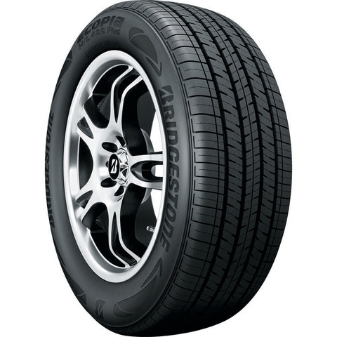 Ecopia H/L 422 Plus - P235/60R17 100H