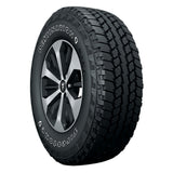Destination A/T2 - P255/70R18 SL 112S