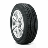 Dueler H/L Alenza Plus - P265/70R17 113T