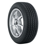 Champion Fuel Fighter - 225/50R18 95T