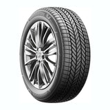 WeatherPeak - 205/55R16 SL 91V