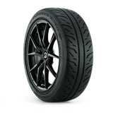 Potenza RE-71R - 235/45Zr17 SL