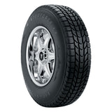 Winterforce LT - LT225/75R16 115R