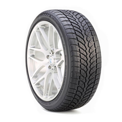 Blizzak LM-32 - 275/35R19 96V