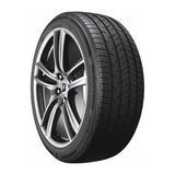 DRIVEGUARD PLUS - 225/55R17 SL 97V