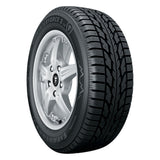 Winterforce 2 UV - P215/75R15 100S