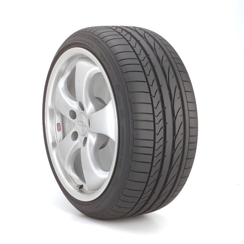 Potenza RE050A RFT/MOE/Il - 215/40R18 85Y