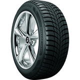 Blizzak LM001 - 205/55R16 SL 91H