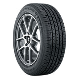 Firehawk AS - 205/50R17 93V