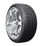Potenza RE-71RS - 255/35R19 96W XL