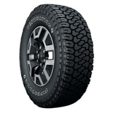 Destination X/T - LT275/70R18 125/122S