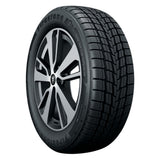 WeatherGrip - 215/65R17 99H