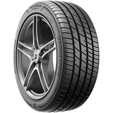 Potenza RE980AS+ - 215/55R17 SL 94W