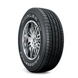 Dueler H/T 685 - 265/60R20 SL 112H