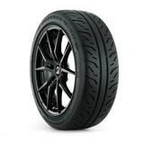 Potenza RE-71R - 205/45R17 88W