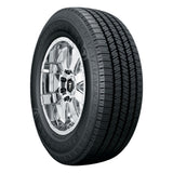 TRANSFORCE HT2 - LT265/70R17 121R