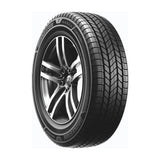 Alenza AS Ultra - 245/50R20 SL 102V