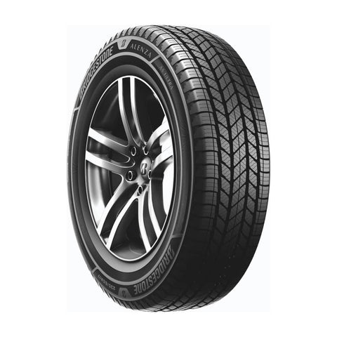 Alenza AS Ultra - 245/50R20 SL 102V