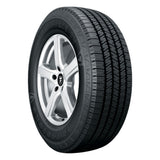 Transforce CV - 215/55R16XL 97H