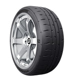 Potenza RE-71RS - 205/45R17 88W XL