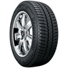 Blizzak WS90 - 195/65R15 91H – TireDirect.ca