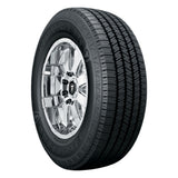 Transforce H/T2 - LT275/70R18 125/122S