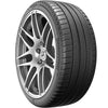 Potenza Sport - 245/35R18 XL 92Y – TireDirect.ca